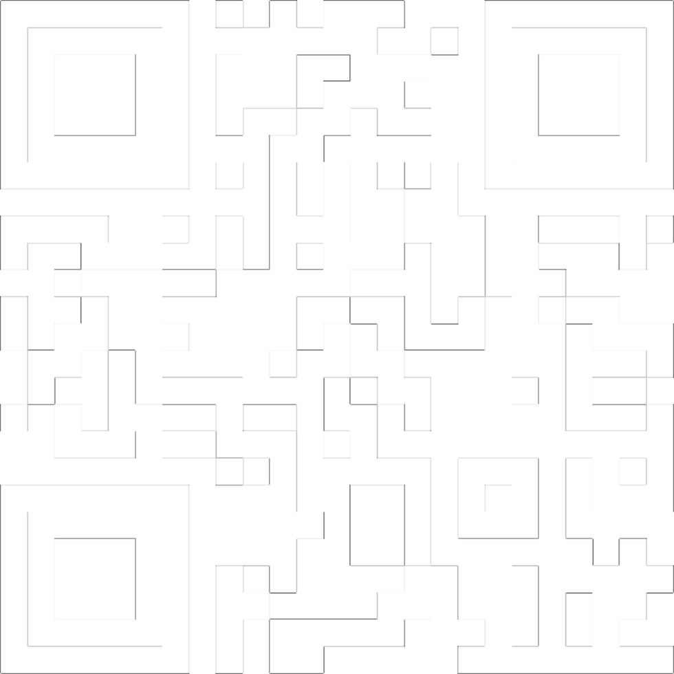 QR-code for a request